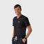 Cedar 4-Pocket Scrub Top