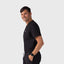 Cedar 4-Pocket Scrub Top