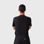 Cedar 4-Pocket Scrub Top