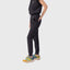 Lily 7 Pocket Jogger Scrub Pants, Other Color Options - Molave Apparel