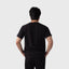Alder 3-Pocket Scrub Top - Molave Apparel