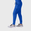 Koa 7 Pocket Jogger Scrub Pants - Molave Apparel