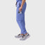 Koa 7 Pocket Jogger Scrub Pants - Molave Apparel