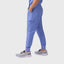 Koa 7 Pocket Jogger Scrub Pants - Molave Apparel