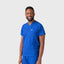 Alder 3-Pocket Scrub Top - Molave Apparel