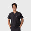 Alder 3-Pocket Scrub Top - Molave Apparel