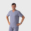 Alder 3-Pocket Scrub Top - Molave Apparel