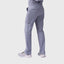 Socotra 7 Pocket Scrub Pants - Molave Apparel