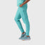 Lily 7 Pocket Jogger Scrub Pants, Other Color Options - Molave Apparel