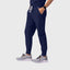 Koa 7 Pocket Jogger Scrub Pants - Molave Apparel