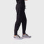 Koa 7 Pocket Jogger Scrub Pants - Molave Apparel