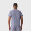 Cedar 4-Pocket Scrub Top - Molave Apparel