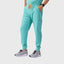 Koa 7 Pocket Jogger Scrub Pants - Molave Apparel