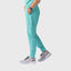 Koa 7 Pocket Jogger Scrub Pants - Molave Apparel