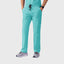 Socotra 7 Pocket Scrub Pants - Molave Apparel