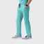 Socotra 7 Pocket Scrub Pants - Molave Apparel