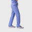 Socotra 7 Pocket Scrub Pants - Molave Apparel