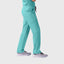 Socotra 7 Pocket Scrub Pants - Molave Apparel