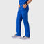 Socotra 7 Pocket Scrub Pants - Molave Apparel