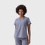 Dahlia 4-Pocket Scrub Top - Molave Apparel