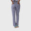 Peony 7 Pocket Scrub Pants, Other Color Options - Molave Apparel