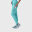 Lily 7 Pocket Jogger Scrub Pants, Other Color Options - Molave Apparel