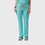 Peony 7 Pocket Scrub Pants, Other Color Options - Molave Apparel