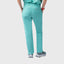 Peony 7 Pocket Scrub Pants, Other Color Options - Molave Apparel