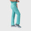 Peony 7 Pocket Scrub Pants, Other Color Options - Molave Apparel