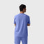 Alder 3-Pocket Scrub Top - Molave Apparel