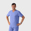 Alder 3-Pocket Scrub Top - Molave Apparel