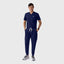 Koa 7 Pocket Jogger Scrub Pants - Molave Apparel