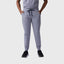 Koa 7 Pocket Jogger Scrub Pants - Molave Apparel