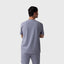 Alder 3-Pocket Scrub Top - Molave Apparel