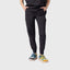 Lily 7 Pocket Jogger Scrub Pants, Other Color Options - Molave Apparel