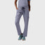 Peony 7 Pocket Scrub Pants, Other Color Options - Molave Apparel