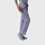 Peony 7 Pocket Scrub Pants, Other Color Options - Molave Apparel