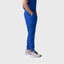 Koa 7 Pocket Jogger Scrub Pants - Molave Apparel