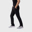 Socotra 7 Pocket Scrub Pants - Molave Apparel