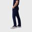 Socotra 7 Pocket Scrub Pants - Molave Apparel