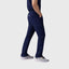 Socotra 7 Pocket Scrub Pants - Molave Apparel