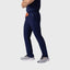 Socotra 7 Pocket Scrub Pants - Molave Apparel