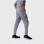 Koa 7 Pocket Jogger Scrub Pants - Molave Apparel