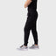 Koa 7 Pocket Jogger Scrub Pants - Molave Apparel