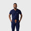 Cedar 4-Pocket Scrub Top - Molave Apparel