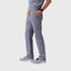 Socotra 7 Pocket Scrub Pants - Molave Apparel