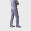 Socotra 7 Pocket Scrub Pants - Molave Apparel